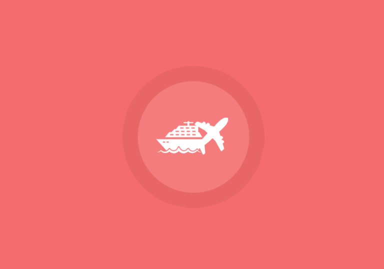 leo-lagrange-conso-voyage
