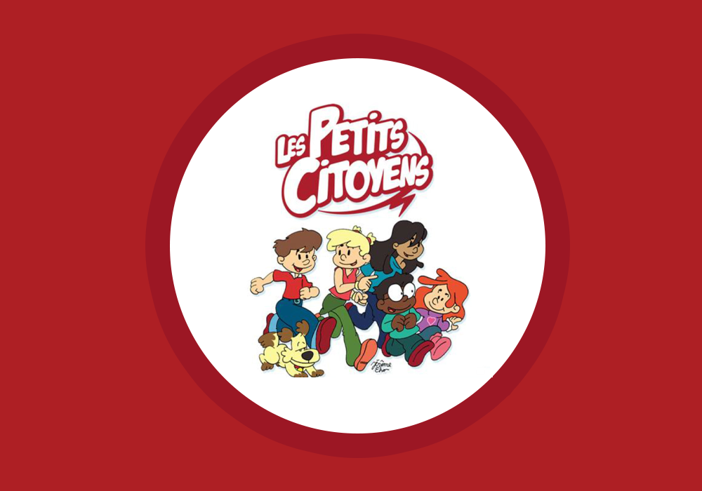 leo-lagrange-journal-petits-citoyens