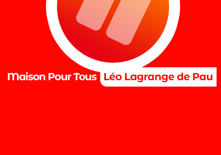 leo-lagrange-mpt-pau
