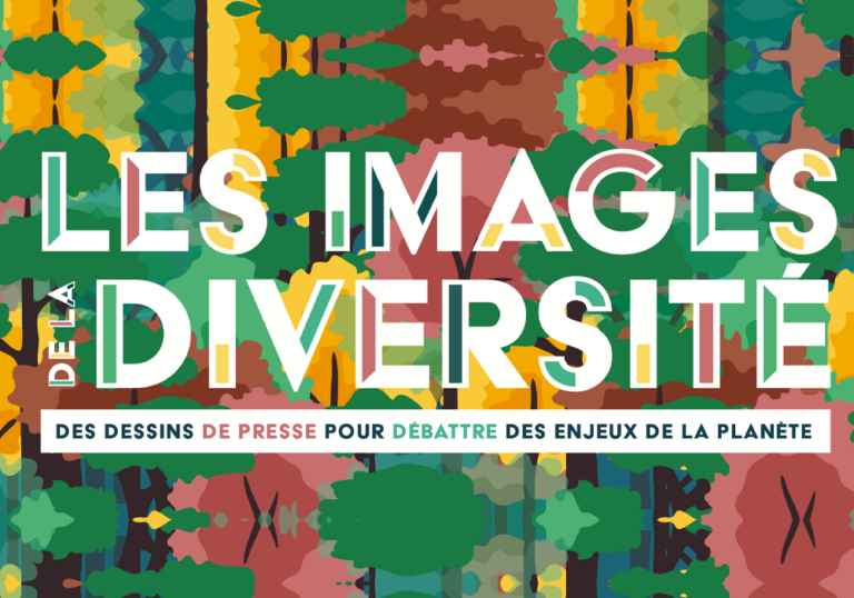 leo-lagrange-images-diversite-planete