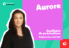 Aurore