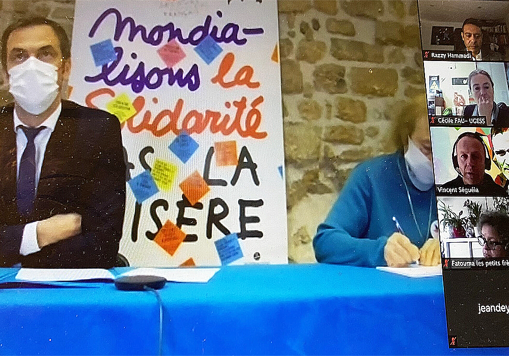 leo-lagrange-laureat