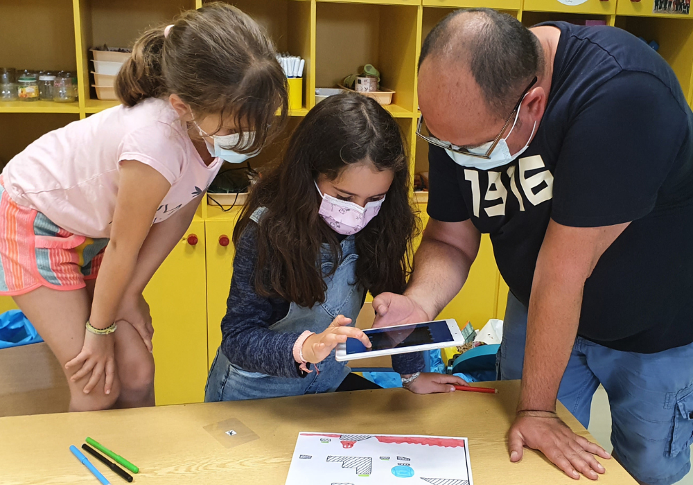 leo-lagrange-enfance-educonum