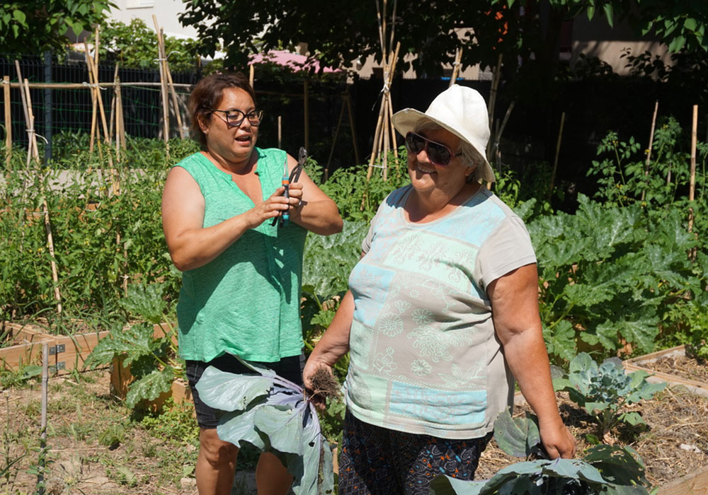 leo-pro-jardin-vitrolles-nadia-chantal