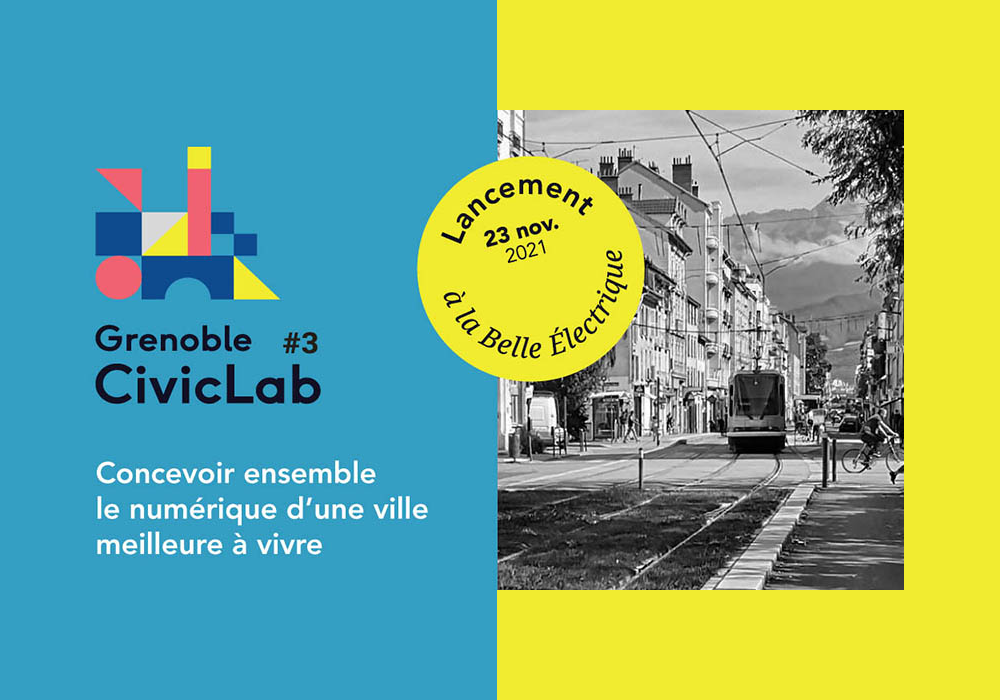 leo-lagrange-actu-civic-lab