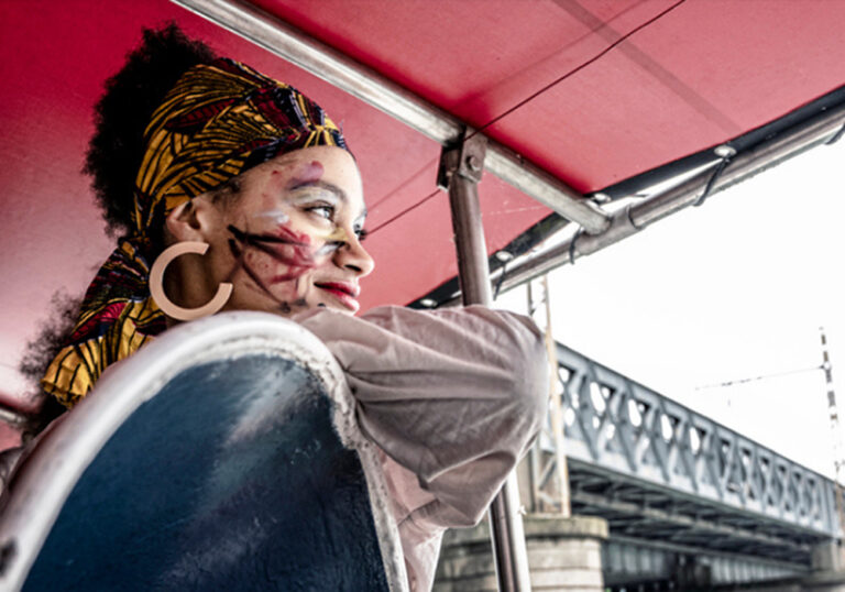 leo-lagrange-actu-convention-europe