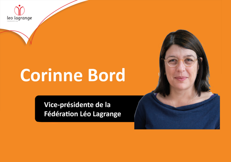 leo-lagrange-actu-corinne-bord