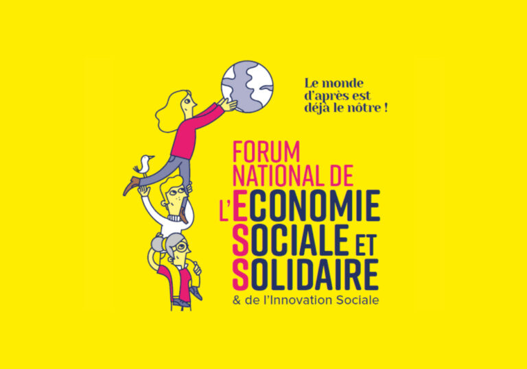 leo-lagrange-actu-ess-niort