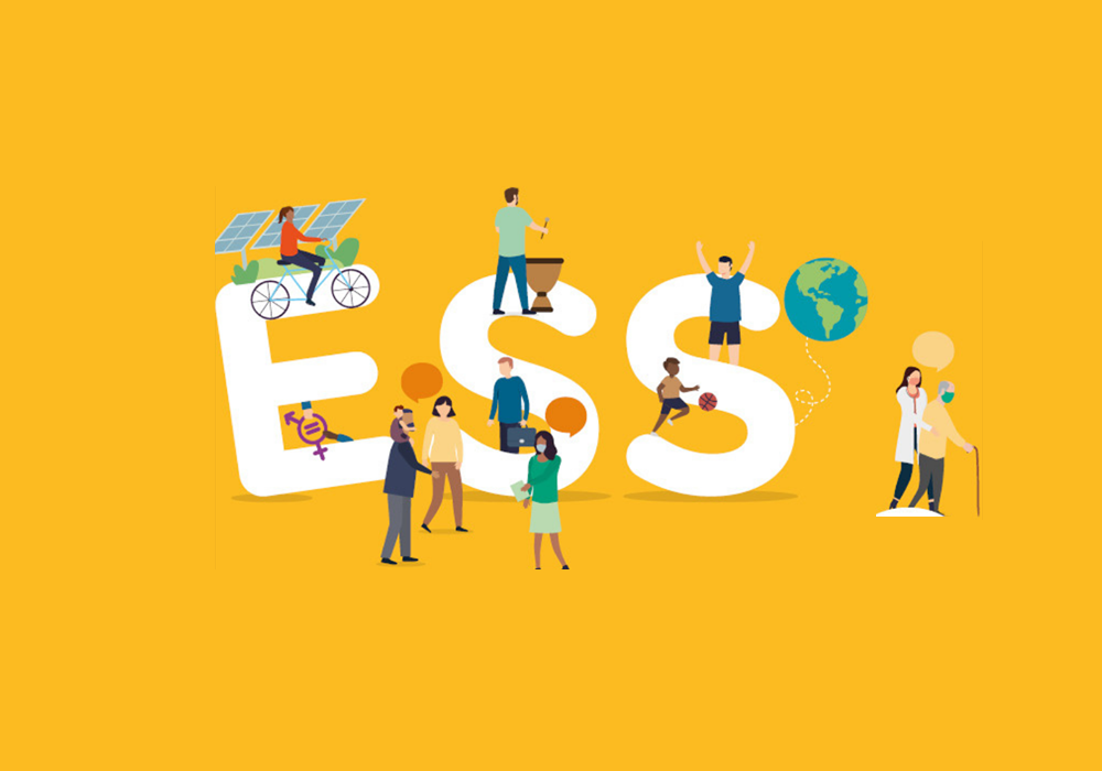 leo-lagrange-actu-ess