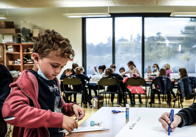 leo-lagrange-actu-harcelement-scolaire