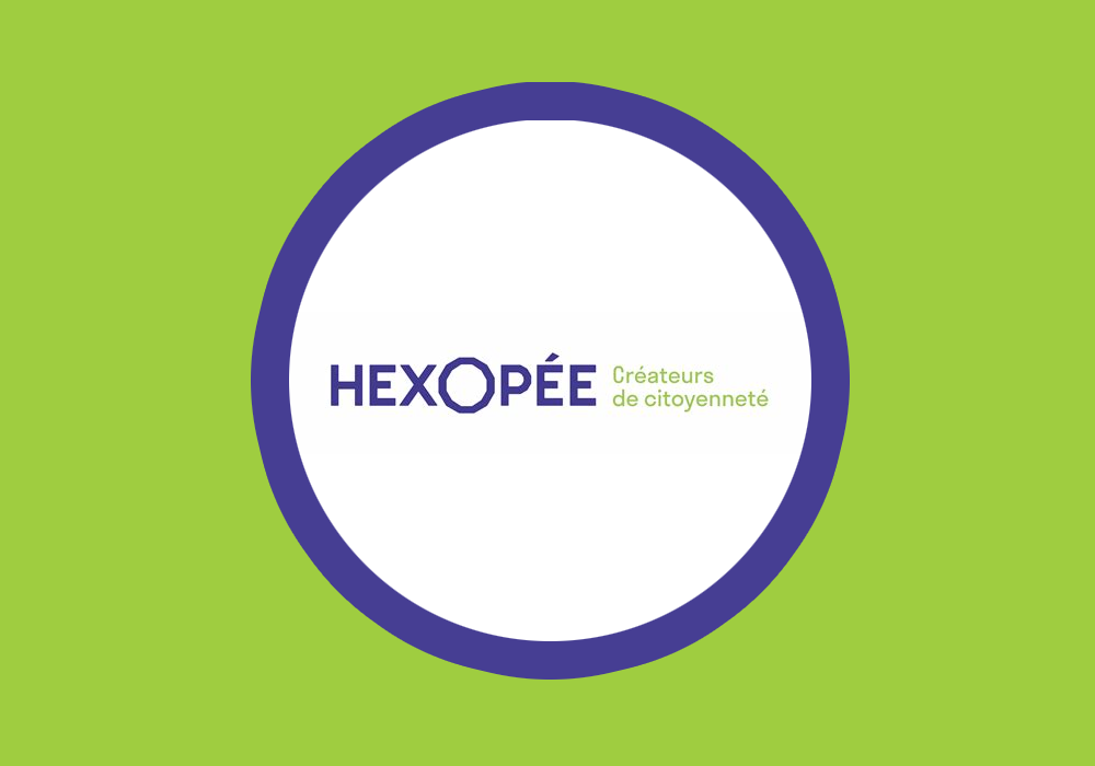 leo-lagrange-actu-hexopee