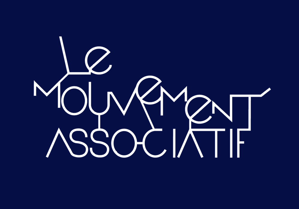 leo-lagrange-actu-mouv-asso