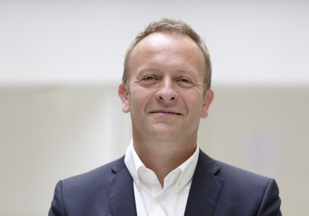 leo-lagrange-actu-pacte-pouvoir-de-vivre