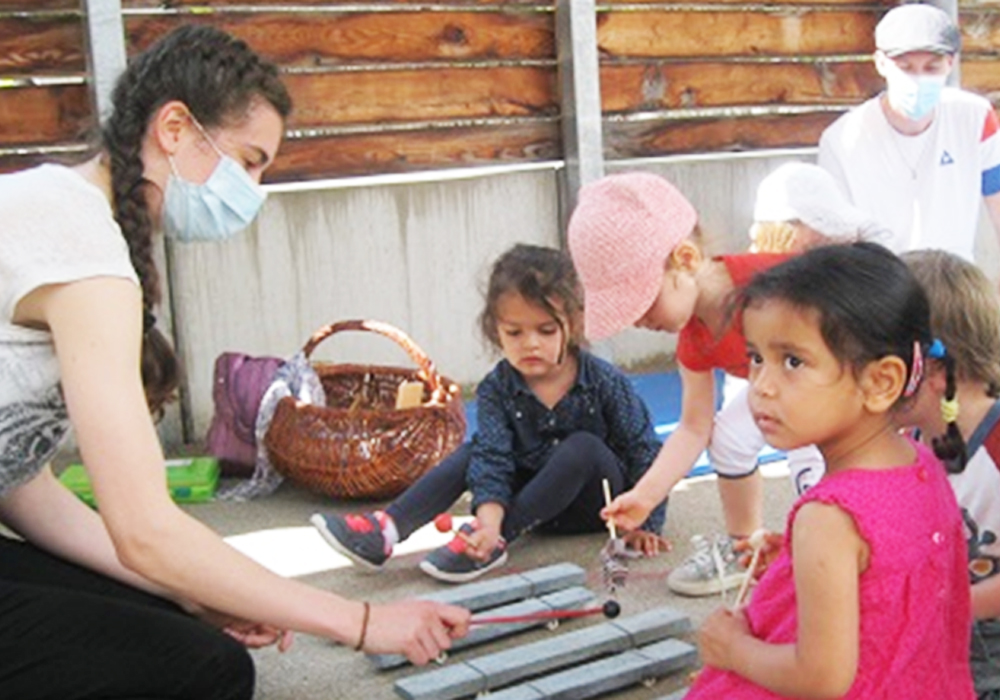 leo-lagrange-actu-petite-enfance-artiste