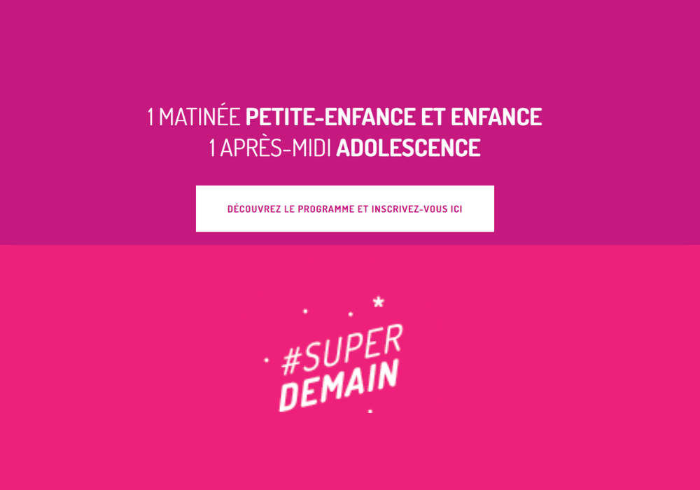 leo-lagrange-actu-super-demain