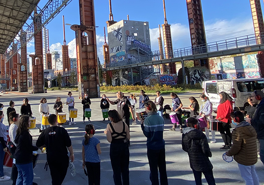 leo-lagrange-actu-hub-turin