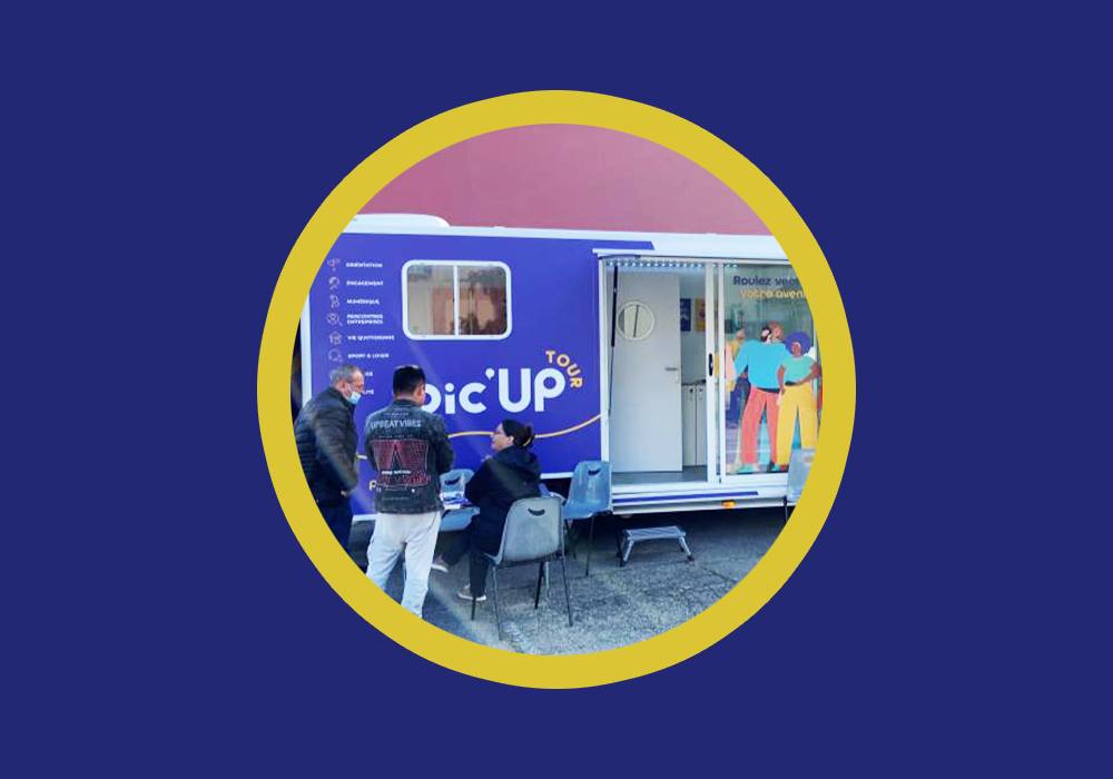 leo-lagrange-actu-picuptour