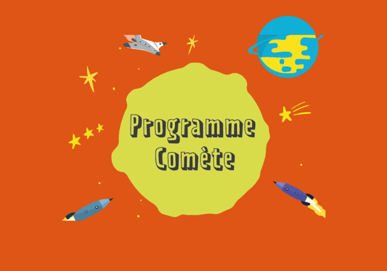 leo-lagrange-actu-programme-comete