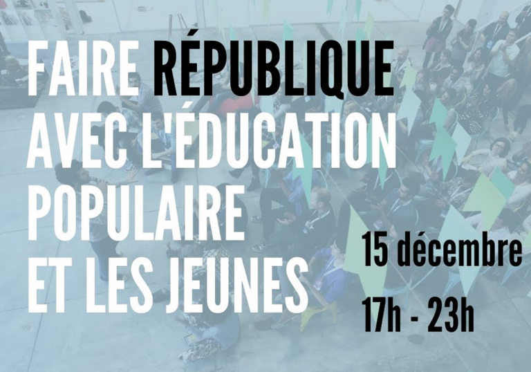 leo-lagrange-actu-republique-jeunesse