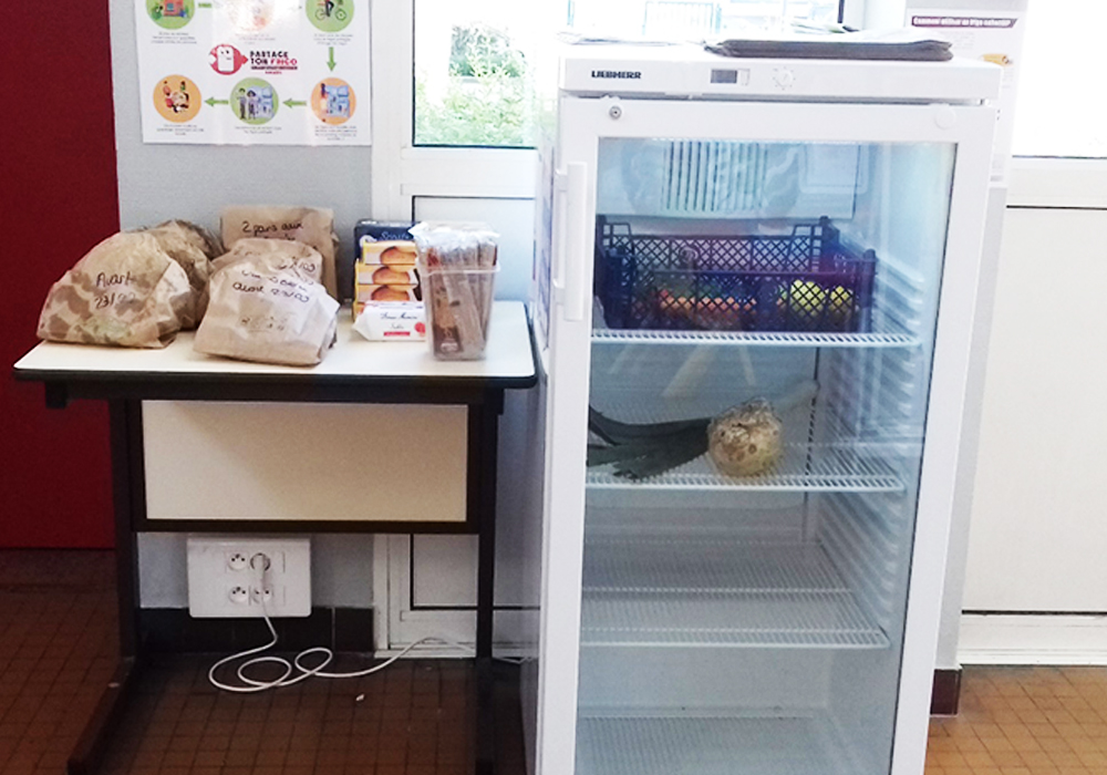 leo-lagrange-actu-saint-aubin