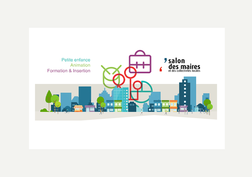 leo-lagrange-actu-salon-des-maires