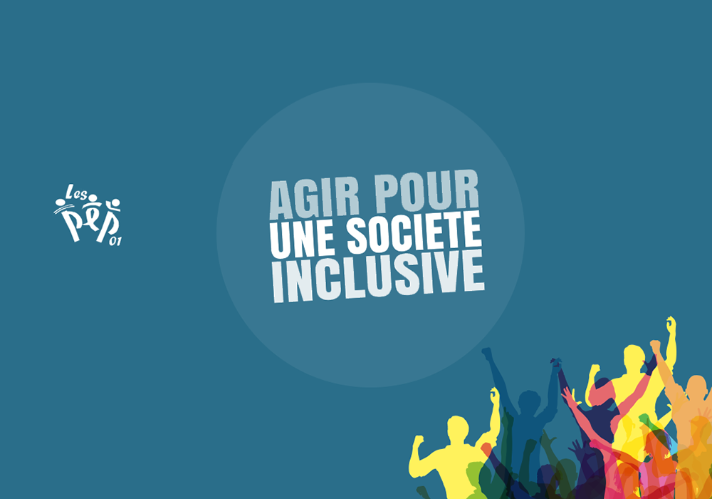 leo-lagrange-actu-societe-inclusive