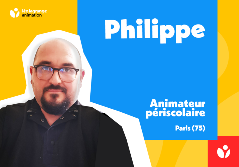 Philippe