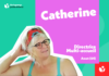 Catherine