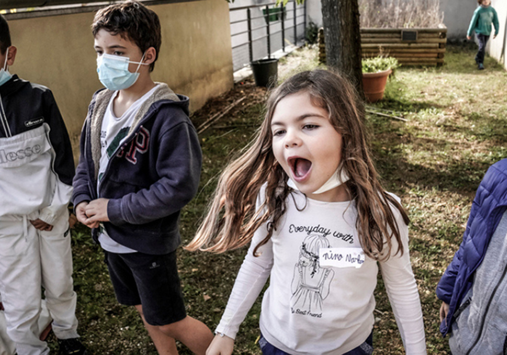 leo-lagrange-accueil-loisirs-montdor