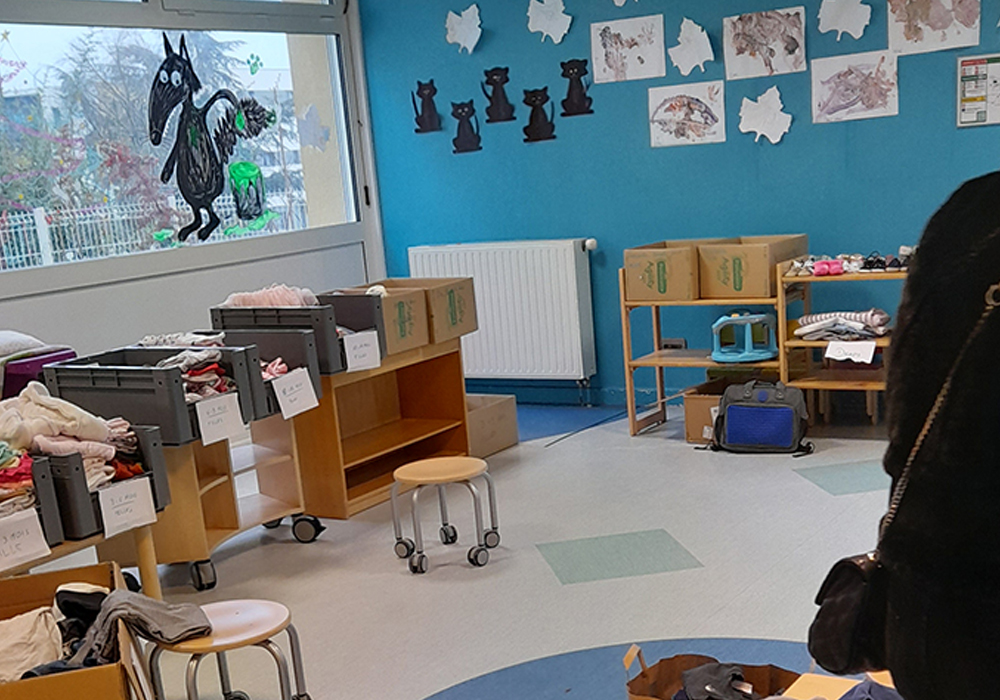 leo-lagrange-action-solidaire