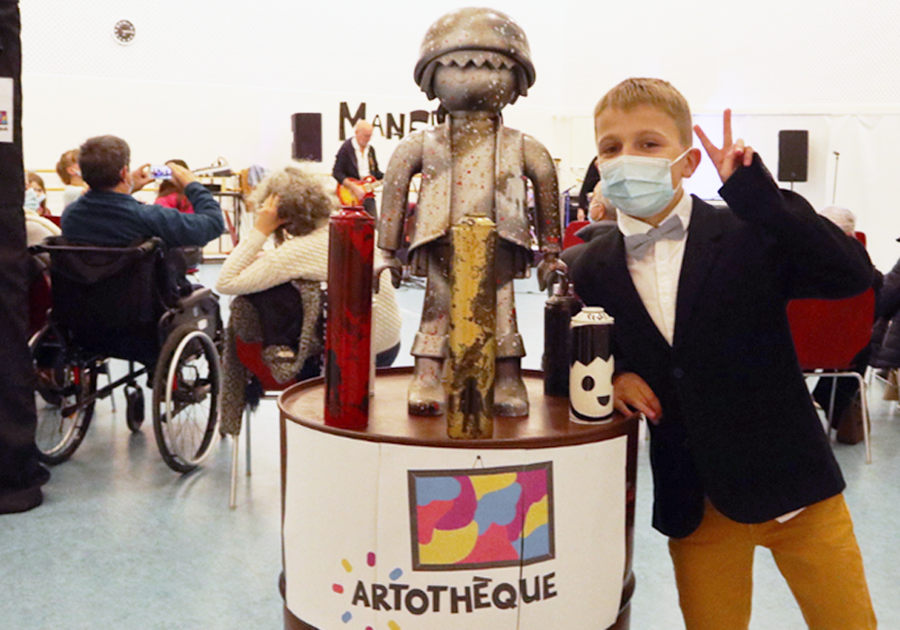 leo-lagrange-beaucoujzire-expo