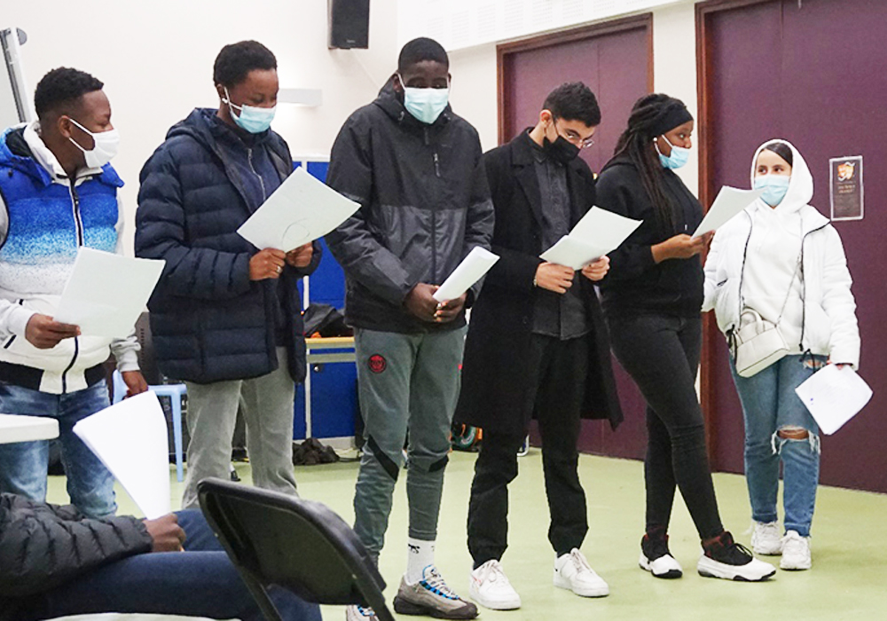 leo-lagrange-eloquentia