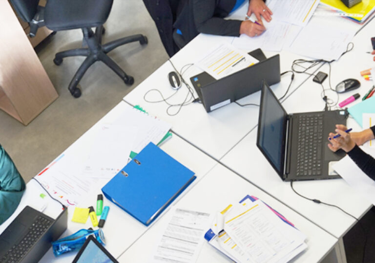 leo-lagrange-entreprise-fictive