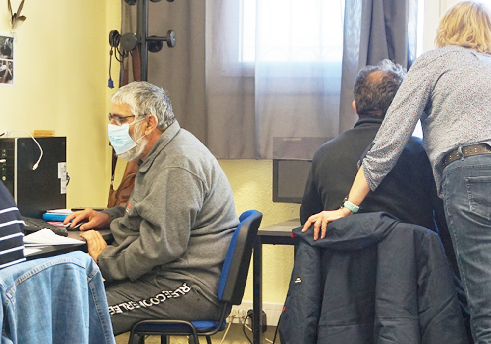 leo-lagrange-fracture-numerique