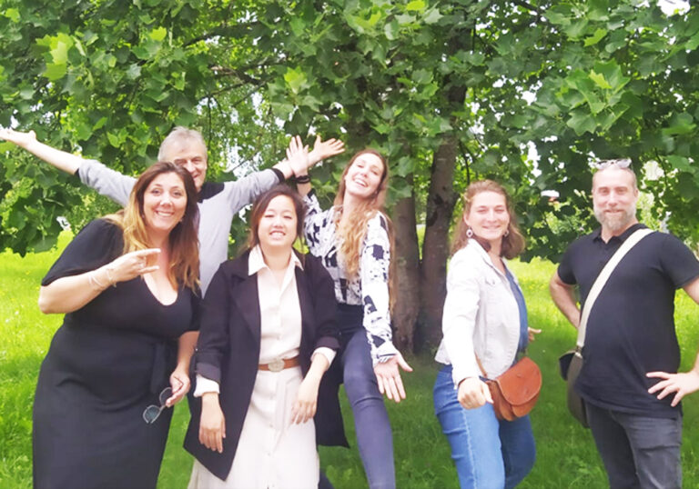 leo-lagrange-incubation