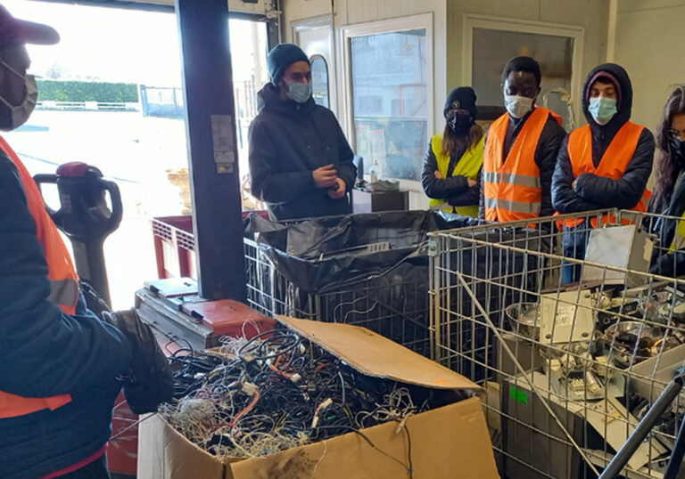 leo-lagrange-cfa-mps