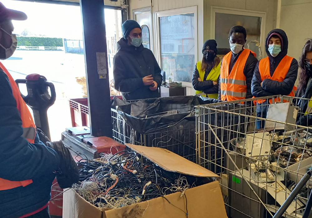 leo-lagrange-cfa-mps