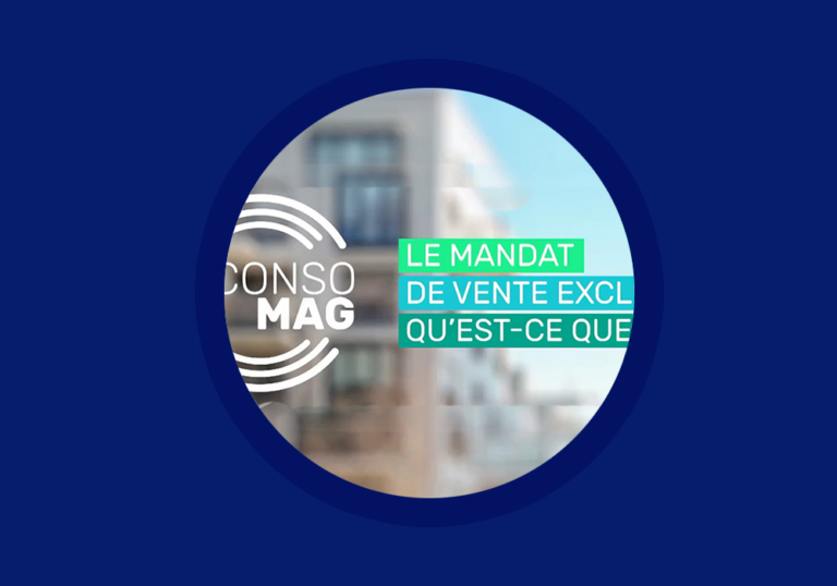 leo-lagrange-conso-mag