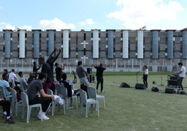 leo-lagrange-culture-prison