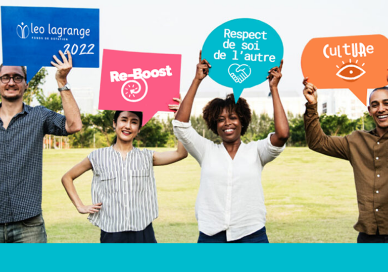 leo-lagrange-fdd-2022