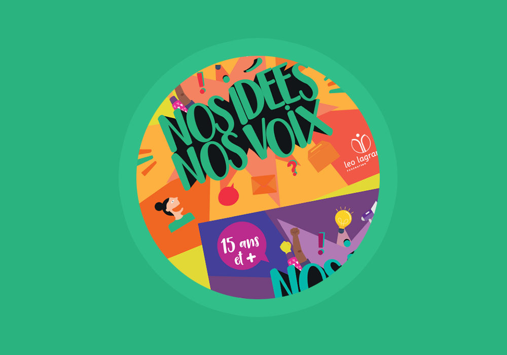 leo-lagrange-idees-voix