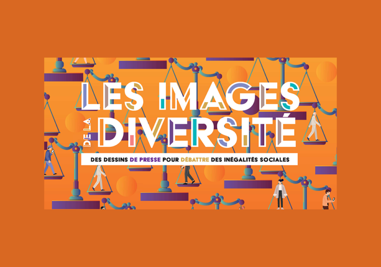 leo-lagrange-images-diversite