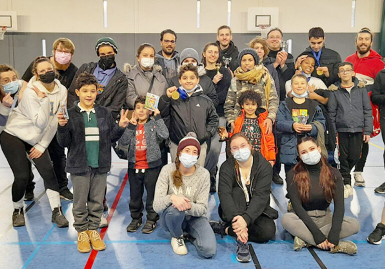 leo-lagrange–jo-2024