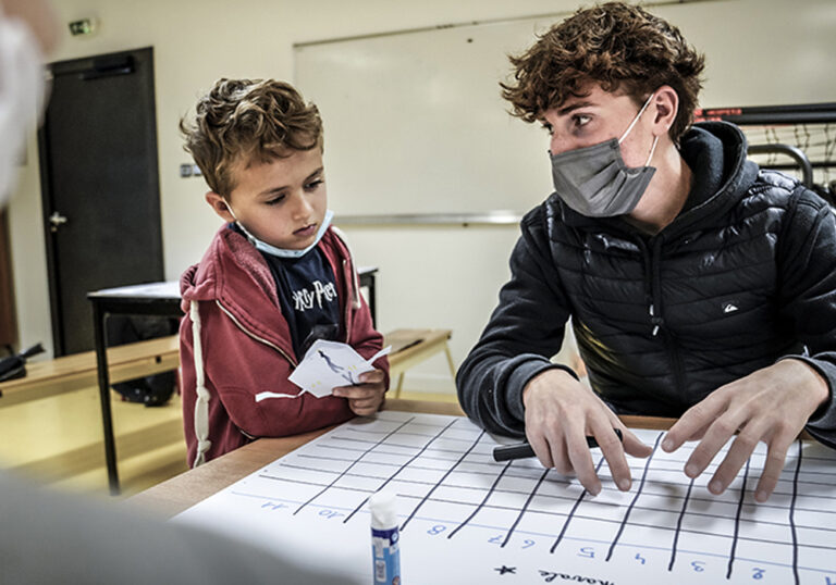 leo-lagrange-perisco-nantes