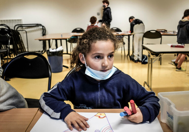 leo-lagrange-zemotions