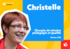 Christelle