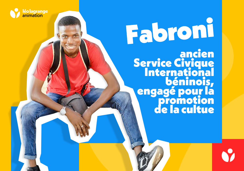 Fabrino Fabrino