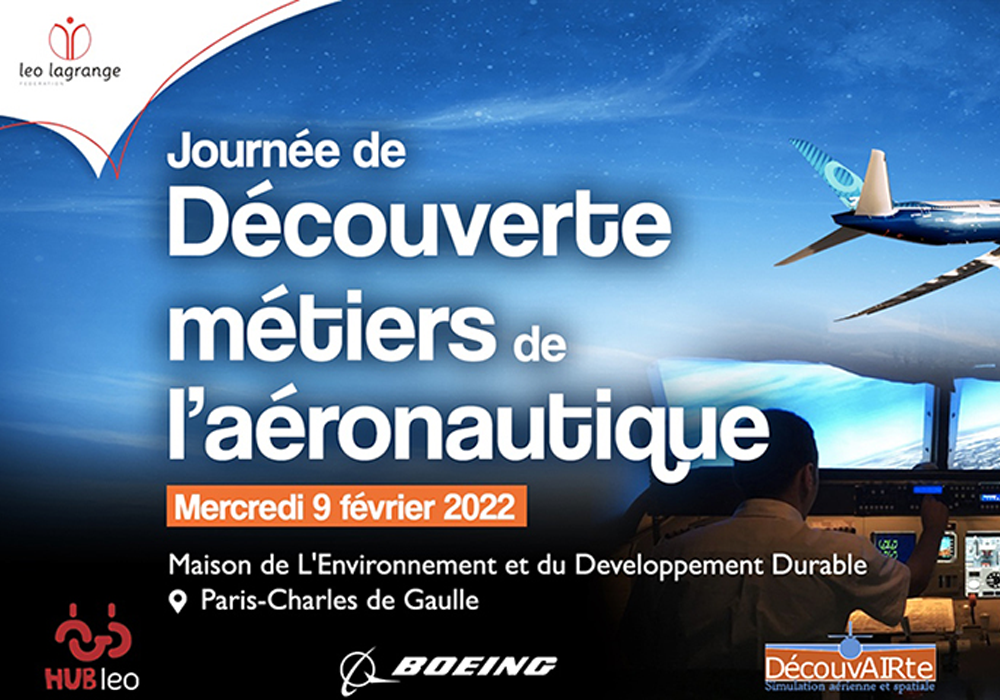 leo-lagrange-actu-animation-hub-donne-des-ailes