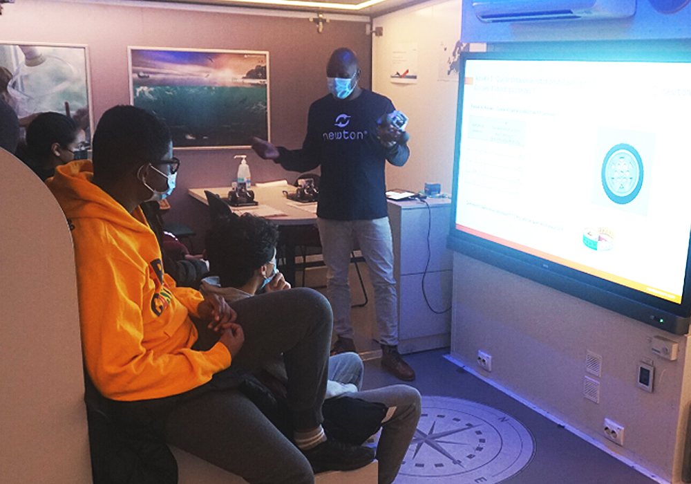 leo-lagrange-actu-animation-newtonroom-paris