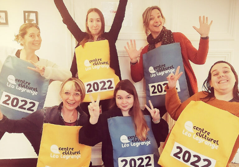 leo-lagrange-actu-culture-amiens